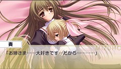 ꡼ No.005Υͥ / ֲϤФޤƤ Portableפо줹ҥ󡤡աסֻסֵҡץȡ꡼פβ5ŤDreamParty