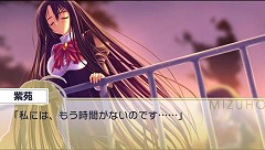 ꡼ No.008Υͥ / ֲϤФޤƤ Portableפо줹ҥ󡤡աסֻסֵҡץȡ꡼פβ5ŤDreamParty