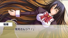 ꡼ No.009Υͥ / ֲϤФޤƤ Portableפо줹ҥ󡤡աסֻסֵҡץȡ꡼פβ5ŤDreamParty