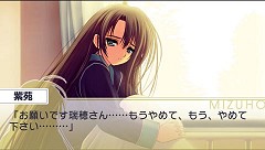 ꡼ No.011Υͥ / ֲϤФޤƤ Portableפо줹ҥ󡤡աסֻסֵҡץȡ꡼פβ5ŤDreamParty