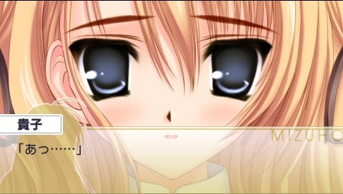 ꡼ No.012Υͥ / ֲϤФޤƤ Portableפо줹ҥ󡤡աסֻסֵҡץȡ꡼פβ5ŤDreamParty