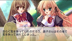 ꡼ No.013Υͥ / ֲϤФޤƤ Portableפо줹ҥ󡤡աסֻסֵҡץȡ꡼פβ5ŤDreamParty