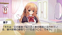 ꡼ No.014Υͥ / ֲϤФޤƤ Portableפо줹ҥ󡤡աסֻסֵҡץȡ꡼פβ5ŤDreamParty