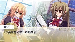 ꡼ No.015Υͥ / ֲϤФޤƤ Portableפо줹ҥ󡤡աסֻסֵҡץȡ꡼פβ5ŤDreamParty