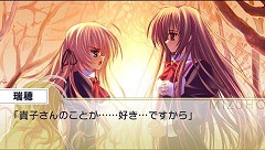 ꡼ No.016Υͥ / ֲϤФޤƤ Portableפо줹ҥ󡤡աסֻסֵҡץȡ꡼פβ5ŤDreamParty