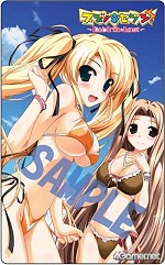 ꡼ No.018Υͥ / ֲϤФޤƤ Portableפо줹ҥ󡤡աסֻסֵҡץȡ꡼פβ5ŤDreamParty