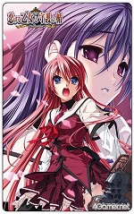 ꡼ No.021Υͥ / ֲϤФޤƤ Portableפо줹ҥ󡤡աסֻסֵҡץȡ꡼פβ5ŤDreamParty