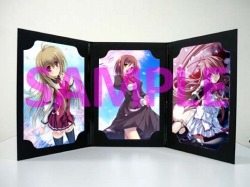 ꡼ No.001 | 륱ߥȡˤ̼ڡɤηʥ饹ȴǤ