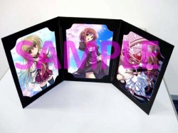 ꡼ No.002 | 륱ߥȡˤ̼ڡɤηʥ饹ȴǤ