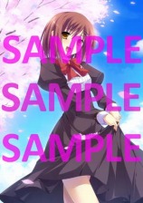 ꡼ No.004 | 륱ߥȡˤ̼ڡɤηʥ饹ȴǤ