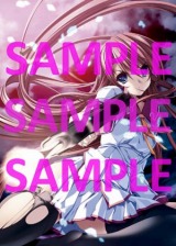 ꡼ No.005 | 륱ߥȡˤ̼ڡɤηʥ饹ȴǤ