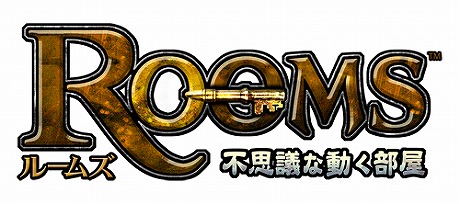 ꡼ No.001Υͥ / ưХѥ륲Roomsʥ롼ॺ Ի׵ĤưסȤˤƥ֥饦ǥץ쥤ǽθǤۿ