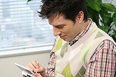 ꡼ No.004Υͥ / ưХѥ륲Roomsʥ롼ॺ Ի׵ĤưסȤˤƥ֥饦ǥץ쥤ǽθǤۿ