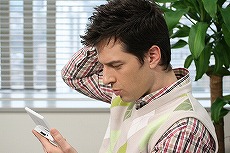 ꡼ No.005Υͥ / ưХѥ륲Roomsʥ롼ॺ Ի׵ĤưסȤˤƥ֥饦ǥץ쥤ǽθǤۿ