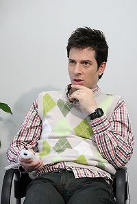 ꡼ No.007Υͥ / ưХѥ륲Roomsʥ롼ॺ Ի׵ĤưסȤˤƥ֥饦ǥץ쥤ǽθǤۿ