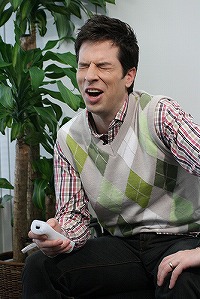 ꡼ No.008Υͥ / ưХѥ륲Roomsʥ롼ॺ Ի׵ĤưסȤˤƥ֥饦ǥץ쥤ǽθǤۿ