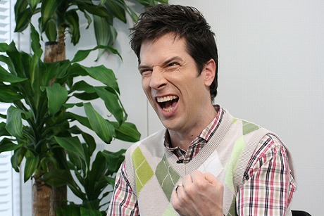 ꡼ No.009Υͥ / ưХѥ륲Roomsʥ롼ॺ Ի׵ĤưסȤˤƥ֥饦ǥץ쥤ǽθǤۿ