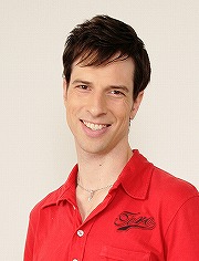 ꡼ No.010Υͥ / ưХѥ륲Roomsʥ롼ॺ Ի׵ĤưסȤˤƥ֥饦ǥץ쥤ǽθǤۿ