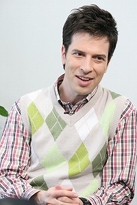 ꡼ No.011Υͥ / ưХѥ륲Roomsʥ롼ॺ Ի׵ĤưסȤˤƥ֥饦ǥץ쥤ǽθǤۿ