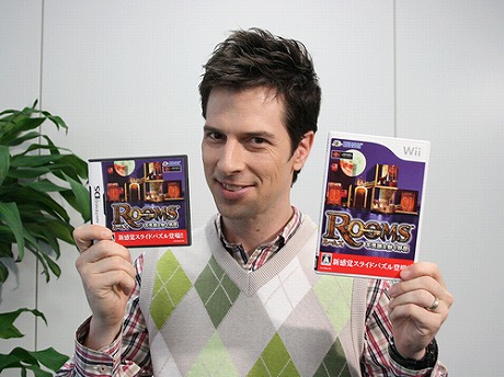 ꡼ No.012Υͥ / ưХѥ륲Roomsʥ롼ॺ Ի׵ĤưסȤˤƥ֥饦ǥץ쥤ǽθǤۿ