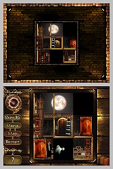 ꡼ No.016Υͥ / ưХѥ륲Roomsʥ롼ॺ Ի׵ĤưסȤˤƥ֥饦ǥץ쥤ǽθǤۿ