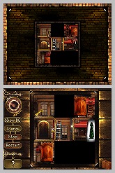 ꡼ No.017Υͥ / ưХѥ륲Roomsʥ롼ॺ Ի׵ĤưסȤˤƥ֥饦ǥץ쥤ǽθǤۿ