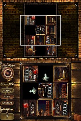 ꡼ No.018Υͥ / ưХѥ륲Roomsʥ롼ॺ Ի׵ĤưסȤˤƥ֥饦ǥץ쥤ǽθǤۿ