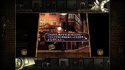 ꡼ No.020Υͥ / ưХѥ륲Roomsʥ롼ॺ Ի׵ĤưסȤˤƥ֥饦ǥץ쥤ǽθǤۿ