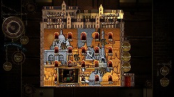 ꡼ No.021Υͥ / ưХѥ륲Roomsʥ롼ॺ Ի׵ĤưסȤˤƥ֥饦ǥץ쥤ǽθǤۿ