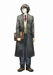 画像ギャラリー No.002のサムネイル画像 / ハドソン,バラバラになった部屋の謎を解く“新感覚スライドパズル”「Rooms(ルームズ) 不思議な動く部屋」を4月29日に発売