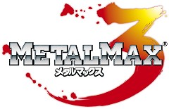 ꡼ No.002Υͥ / RPG꡼17ǯ֤˴Ȥо졪NDS֥᥿ޥå3פ2010ǯƤȯ