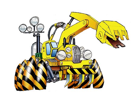 ꡼ No.003 | RPG꡼17ǯ֤˴Ȥо졪NDS֥᥿ޥå3פ2010ǯƤȯ