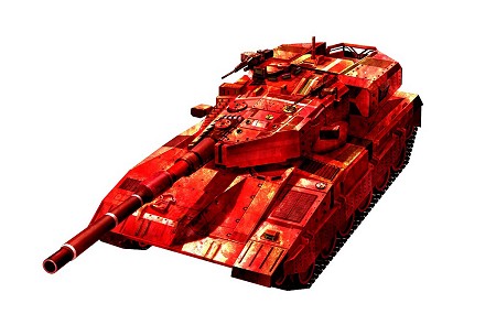 ꡼ No.012 | RPG꡼17ǯ֤˴Ȥо졪NDS֥᥿ޥå3פ2010ǯƤȯ