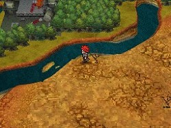 ꡼ No.034 | RPG꡼17ǯ֤˴Ȥо졪NDS֥᥿ޥå3פ2010ǯƤȯ