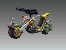 ꡼ No.097 | RPG꡼17ǯ֤˴Ȥо졪NDS֥᥿ޥå3פ2010ǯƤȯ