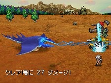 ꡼ No.114 | RPG꡼17ǯ֤˴Ȥо졪NDS֥᥿ޥå3פ2010ǯƤȯ