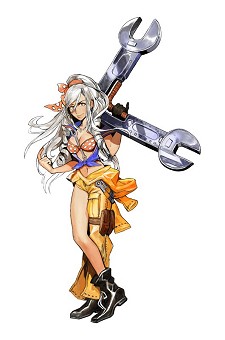 ���������꡼ No.012�Υ���ͥ������ / NDS�֥᥿��ޥå���3�פǤϻ��Ĥο����Ȥ��о졣���꡼����Υѡ��ƥ������С��������ؤ��Ƥ���������ǽ��