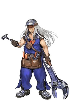 ���������꡼ No.013�Υ���ͥ������ / NDS�֥᥿��ޥå���3�פǤϻ��Ĥο����Ȥ��о졣���꡼����Υѡ��ƥ������С��������ؤ��Ƥ���������ǽ��