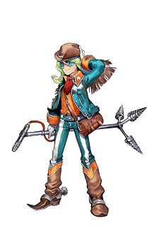 ���������꡼ No.015�Υ���ͥ������ / NDS�֥᥿��ޥå���3�פǤϻ��Ĥο����Ȥ��о졣���꡼����Υѡ��ƥ������С��������ؤ��Ƥ���������ǽ��