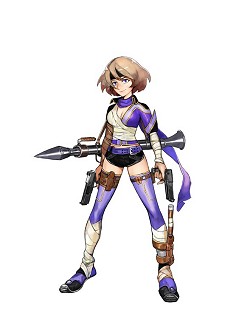 ���������꡼ No.016�Υ���ͥ������ / NDS�֥᥿��ޥå���3�פǤϻ��Ĥο����Ȥ��о졣���꡼����Υѡ��ƥ������С��������ؤ��Ƥ���������ǽ��