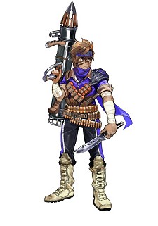 ���������꡼ No.017�Υ���ͥ������ / NDS�֥᥿��ޥå���3�פǤϻ��Ĥο����Ȥ��о졣���꡼����Υѡ��ƥ������С��������ؤ��Ƥ���������ǽ��