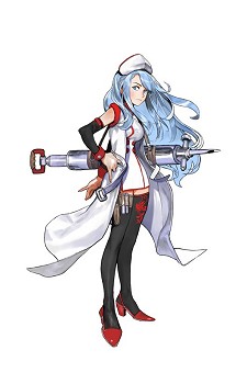 ���������꡼ No.018�Υ���ͥ������ / NDS�֥᥿��ޥå���3�פǤϻ��Ĥο����Ȥ��о졣���꡼����Υѡ��ƥ������С��������ؤ��Ƥ���������ǽ��