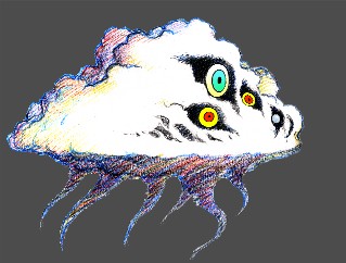 ���������꡼ No.022�Υ���ͥ������ / NDS�֥᥿��ޥå���3�פǤϻ��Ĥο����Ȥ��о졣���꡼����Υѡ��ƥ������С��������ؤ��Ƥ���������ǽ��