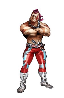 ���������꡼ No.024�Υ���ͥ������ / NDS�֥᥿��ޥå���3�פǤϻ��Ĥο����Ȥ��о졣���꡼����Υѡ��ƥ������С��������ؤ��Ƥ���������ǽ��