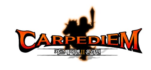 画像ギャラリー No.001のサムネイル画像 / 韓国GNI SOFT,「Cardinal Saga」の後継にあたるMMORPG「Carpe Diem2」を発表