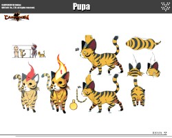 ꡼ No.002 | ܥӥȯɽϰճȶᤤϾƮòMMORPGCarpe Diem2סǿץ쥤ࡼӡ餽ħå褦