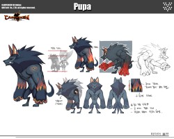 ꡼ No.003 | ܥӥȯɽϰճȶᤤϾƮòMMORPGCarpe Diem2סǿץ쥤ࡼӡ餽ħå褦