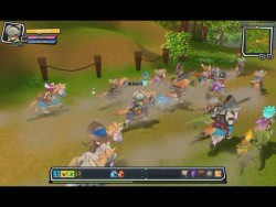 ꡼ No.006 | ܥӥȯɽϰճȶᤤϾƮòMMORPGCarpe Diem2סǿץ쥤ࡼӡ餽ħå褦