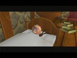 ꡼ No.007 | ܥӥȯɽϰճȶᤤϾƮòMMORPGCarpe Diem2סǿץ쥤ࡼӡ餽ħå褦