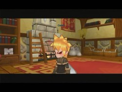 ꡼ No.008 | ܥӥȯɽϰճȶᤤϾƮòMMORPGCarpe Diem2סǿץ쥤ࡼӡ餽ħå褦